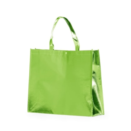 image_eb5d01bf-2c59-4086-be2b-e36ccbd12f71