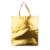 Dourado