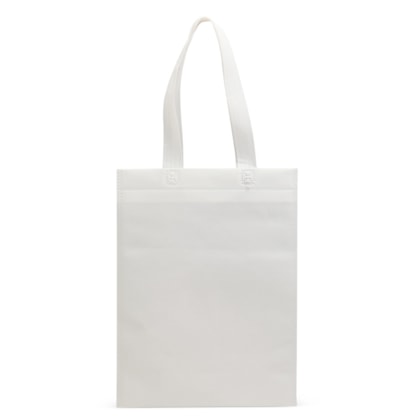 image_7920d8d5-9e9e-4e4e-9e1d-ae966fba9497