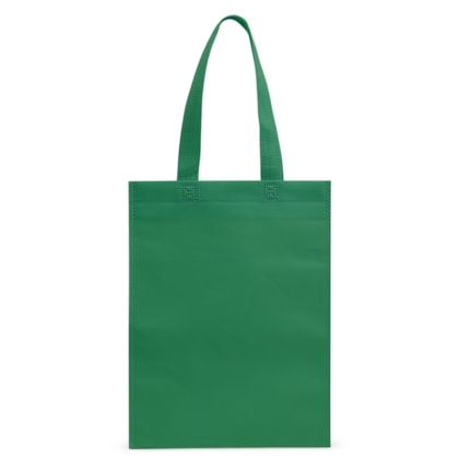 image_bb7b5ed9-1a31-48f7-8cb1-5579a705d35d