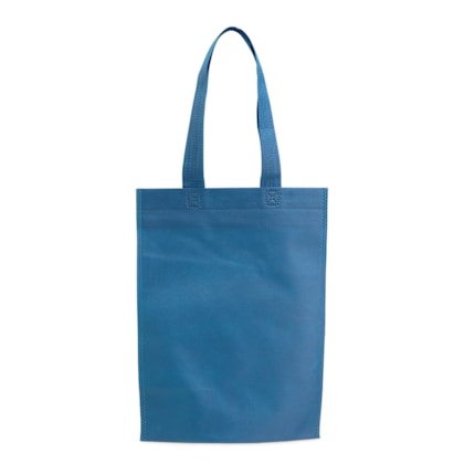 image_e421c723-2919-4d64-967b-d30b67106476