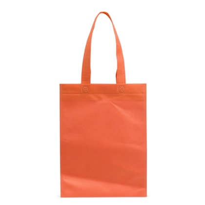 image_46666955-8cff-43f8-aecc-5159d7a74fca