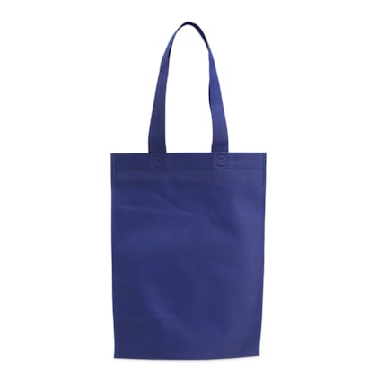 image_fdaf760e-e5b5-4b4d-a76c-55c3abcd475c