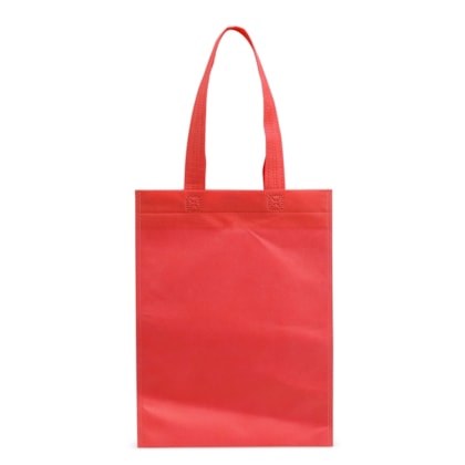 image_4aa2974c-1920-4bf1-95e8-3bce7455e6dd