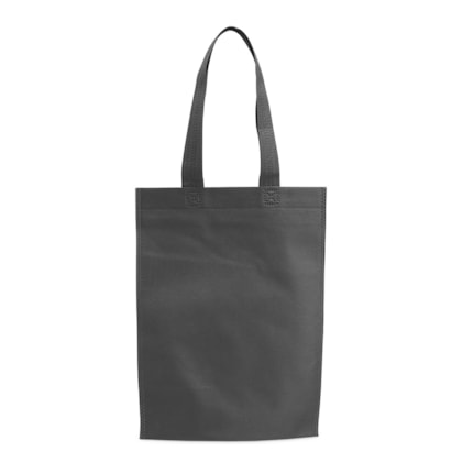 image_57e59284-ceea-43ff-977b-e15b258072e4