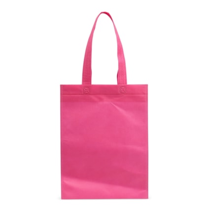 image_abd2f2c1-3b29-4455-b885-5d059a27fc92