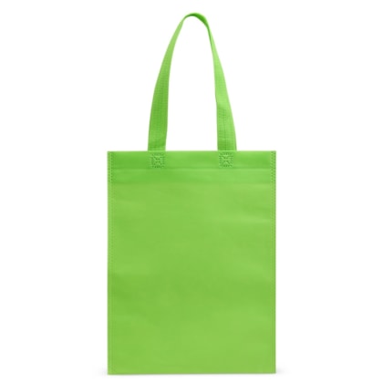 image_cd47f3df-4667-475e-bb66-efb4803cff99