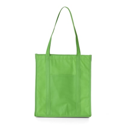 image_aea12e17-967b-44c7-a635-4fc8e02405f9