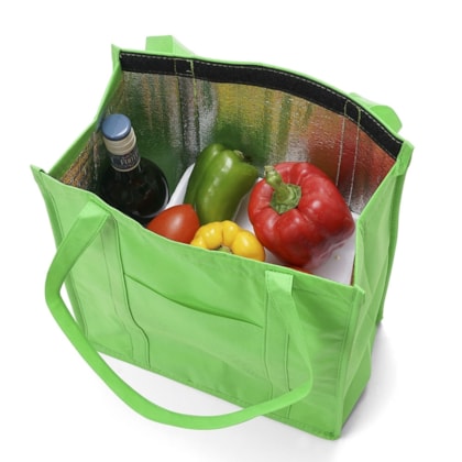 image_649a96d2-b48e-48a8-9380-65ac81efbed1