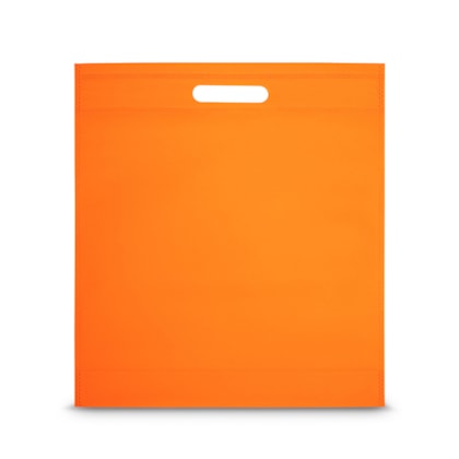 image_9a903aea-c7df-45b4-a3b5-abc12b0696eb