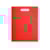 Vermelho