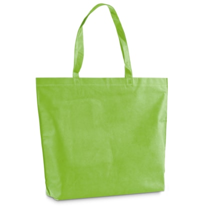 image_fe71f704-bc94-4148-80a9-71d0e83dcd45