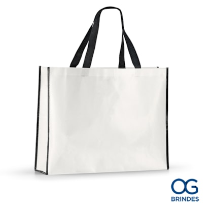 image_c42fe07b-1715-4ecf-bac7-3b7e59e2834d