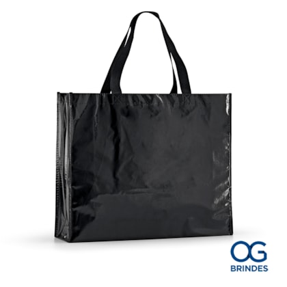 image_ce68ddb5-0559-41a6-91ca-2c18c02354d5