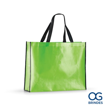 image_359a4528-d455-409d-b40c-66b0cf96ceae