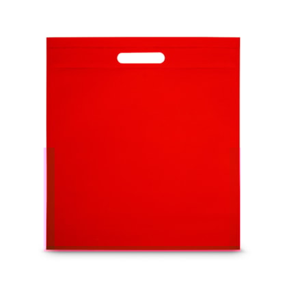image_f73ae8fa-83ff-45aa-ad82-68ea0b21cdea