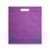 Roxo