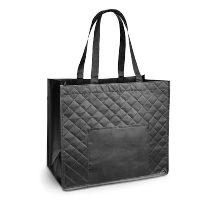 image_3ed2c817-ff2b-4f09-adcb-7d713578f185