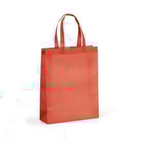 Imagem de Produto