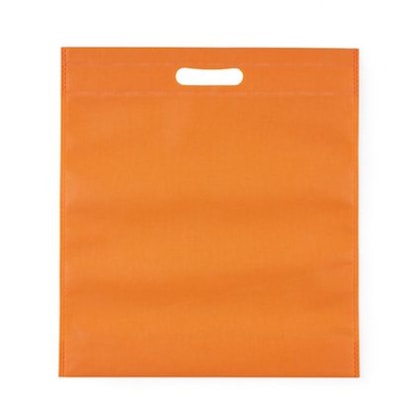 image_4f2edc65-444e-4de7-ab2c-707d9b460a2c