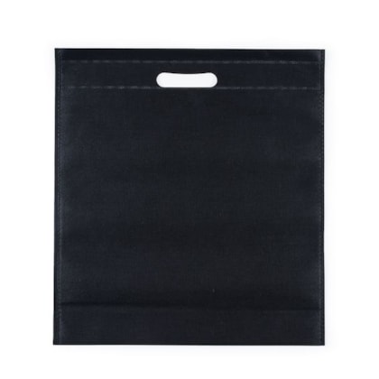 image_496b2a90-dab7-4e5f-b6ff-c3a4e52dcbba