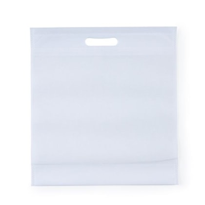 image_2d588d3e-cfb2-49f1-8bf6-4d4866c78a08