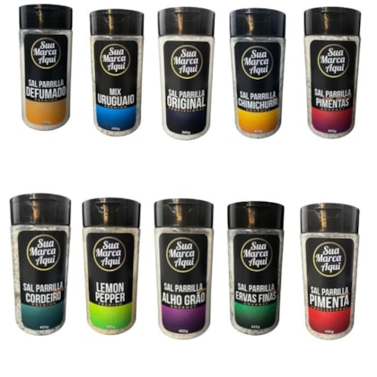 image_550f70ab-46ad-403e-9e77-0530bb97a658