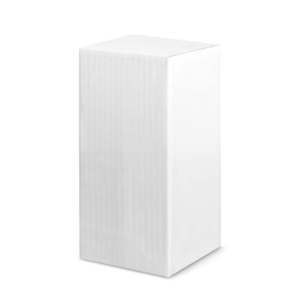 image_9347eec4-32d1-4519-a3a8-54b44037b6cd