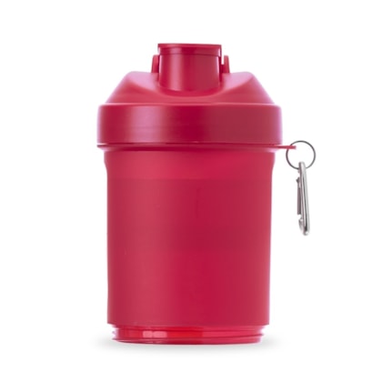 image_6518a69c-b183-4836-9d11-2eaffcb86fa5