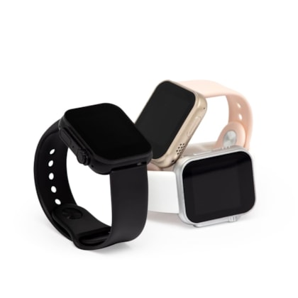 image_a9fdc637-2c3e-413e-a59a-836931466152