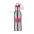 Rosa Pink