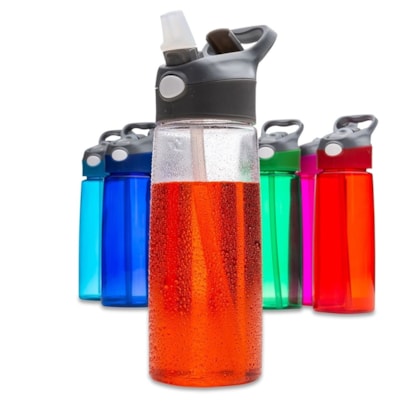 image_71a7c28f-b575-4f40-996d-fd95f35fa04d