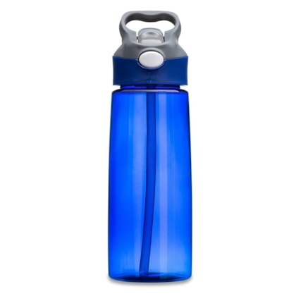 image_45956e22-2008-477c-b81c-27c0faaa7b45