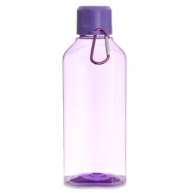 Imagem de Produto