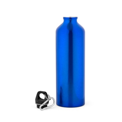 image_0353eafa-f2ec-4ef2-ba87-4a91fffe3cd3