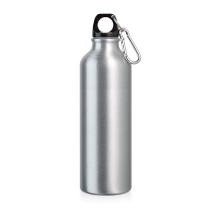 image_062ccea4-6cf8-4db1-991e-1c8ffa03da51