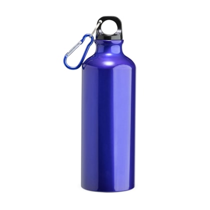 image_f4fde32f-8a15-4571-a636-f1944aaf7d5c