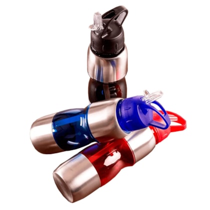 image_5e968c47-9319-4130-8b43-65798a99d129