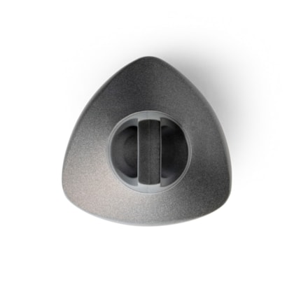 image_214f1bd0-53aa-4384-8cc9-d03ea0cb98d0