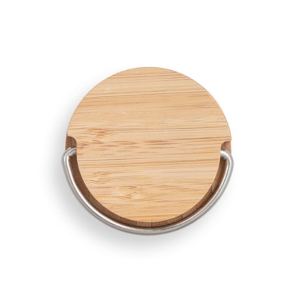 image_94bb0282-118d-40c2-8107-a84b9d8ed435