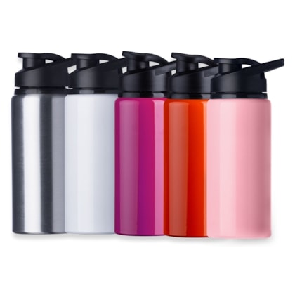 image_8bd0de37-09a6-4b62-a6f8-c64d770ac24a