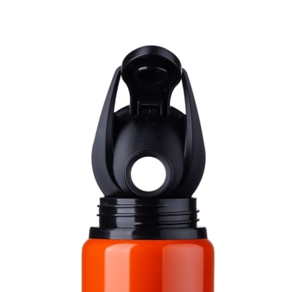 image_2dabc0e0-97af-4d69-b9ba-d79cc4204b00