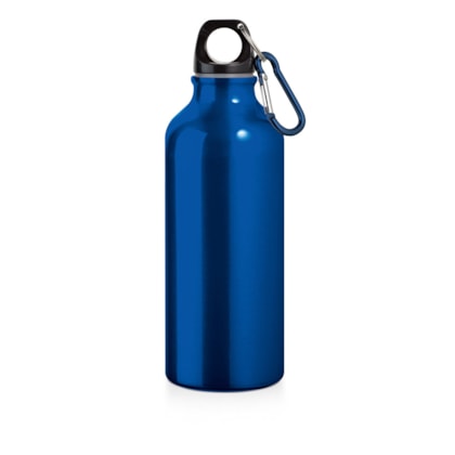 image_994138ff-02e4-47f7-bd66-2972e5fba5a7