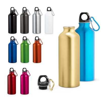 image_fda2f1aa-b005-4292-b39a-60c3d3315cb7