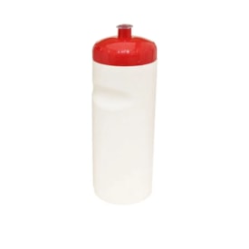 Imagem de Produto