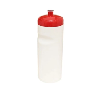Imagem de Produto