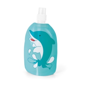 Imagem de Produto