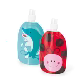 Imagem de Produto