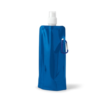 image_2a5ab2f1-3dc9-4d16-9838-34c4f985178b