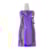 Roxo